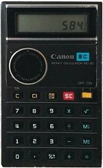 canon MC-50 (v2)